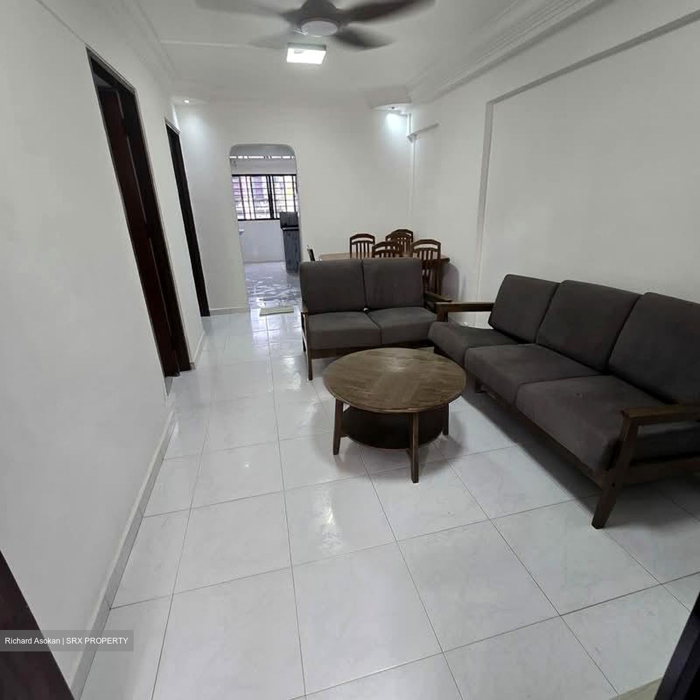 Blk 264 Waterloo Street (Central Area), HDB 3 Rooms #605981021